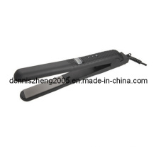 Professional Flat Iron Hair Straightener